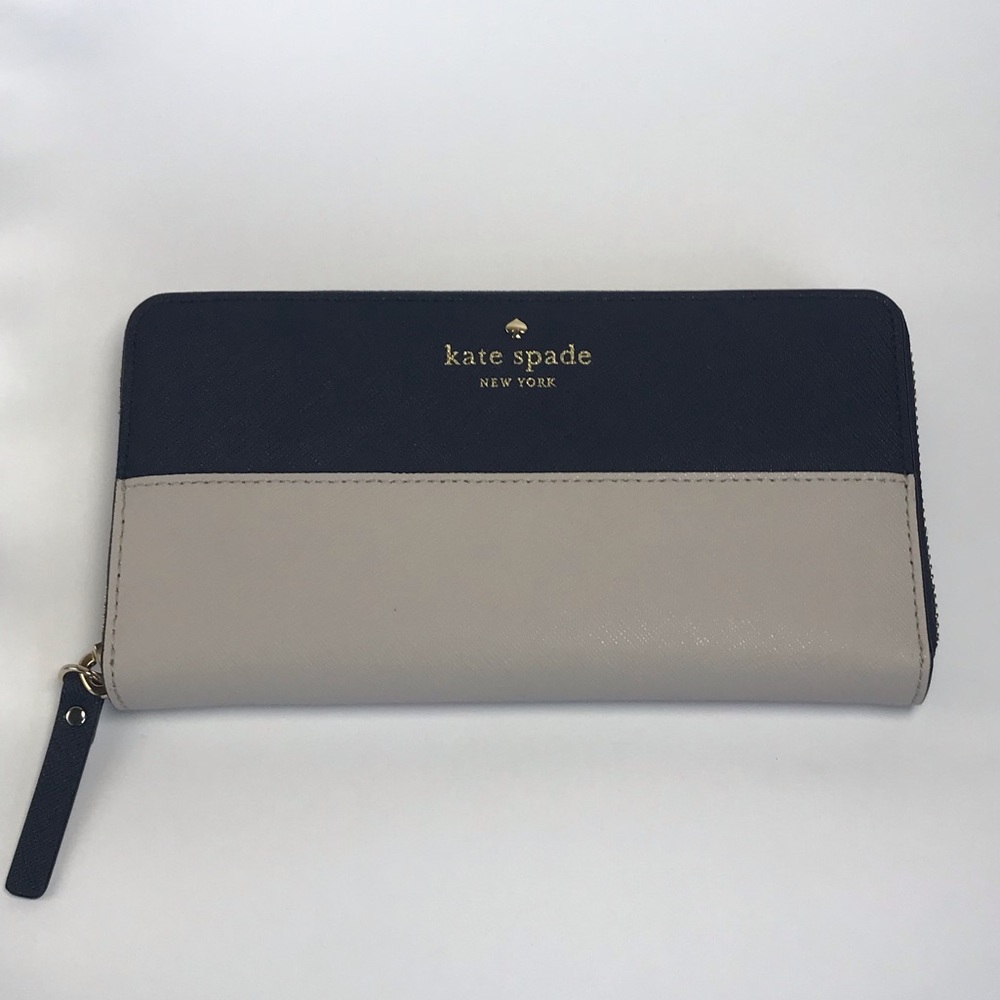 Kate Spade Cedar Street Lacey